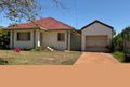 Property photo of 30 Jonquil Street Inala QLD 4077