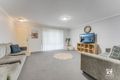 Property photo of 44 The Watermark Mount Annan NSW 2567