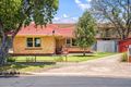 Property photo of 5 Sheldrick Court Broadview SA 5083