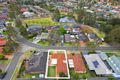 Property photo of 44 The Watermark Mount Annan NSW 2567