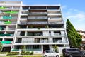 Property photo of 32/16 Princess Street Brighton-Le-Sands NSW 2216