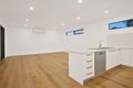 Property photo of 1/7 Harold Street Bonbeach VIC 3196