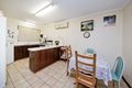 Property photo of 19 Hagart Way Lockridge WA 6054