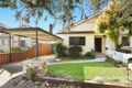 Property photo of 38A Princes Street Bexley NSW 2207