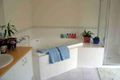 Property photo of 8 Grace Court Narre Warren North VIC 3804