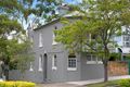 Property photo of 346 Young Street Annandale NSW 2038