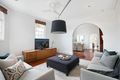 Property photo of 346 Young Street Annandale NSW 2038
