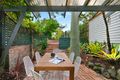 Property photo of 346 Young Street Annandale NSW 2038
