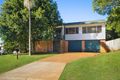 Property photo of 18 Terranora Parade Bilambil Heights NSW 2486