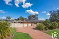 Property photo of 10 Clarence Road St Clair NSW 2759
