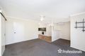 Property photo of 49 Fieldgate Square Balga WA 6061