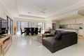 Property photo of 1C Willaring Drive Beckenham WA 6107