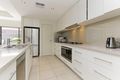 Property photo of 1C Willaring Drive Beckenham WA 6107