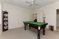 Property photo of 1C Willaring Drive Beckenham WA 6107