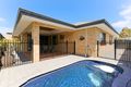 Property photo of 1C Willaring Drive Beckenham WA 6107