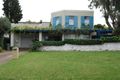 Property photo of 65 Oleander Road Maslin Beach SA 5170
