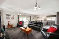 Property photo of 12 Reedy Link Marshall VIC 3216
