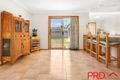 Property photo of 4 Craigends Place Hillvue NSW 2340