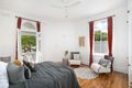 Property photo of 346 Young Street Annandale NSW 2038