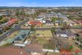 Property photo of 4 Craigends Place Hillvue NSW 2340