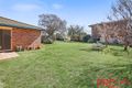 Property photo of 4 Craigends Place Hillvue NSW 2340