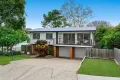 Property photo of 15 George Street Alexandra Hills QLD 4161