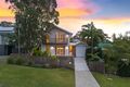 Property photo of 36 Forresters Beach Road Forresters Beach NSW 2260