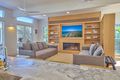 Property photo of 36 Forresters Beach Road Forresters Beach NSW 2260