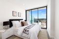 Property photo of 32/16 Princess Street Brighton-Le-Sands NSW 2216
