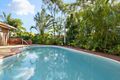 Property photo of 21 Garema Court Mountain Creek QLD 4557