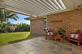 Property photo of 21 Garema Court Mountain Creek QLD 4557