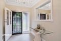 Property photo of 29 Flinders Drive Valley View SA 5093