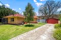 Property photo of 5 Sheldrick Court Broadview SA 5083