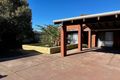 Property photo of 3/382 Kew Street Cloverdale WA 6105