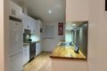Property photo of 3/382 Kew Street Cloverdale WA 6105