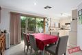 Property photo of 2/4 Denver Drive Narre Warren VIC 3805