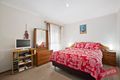 Property photo of 2/4 Denver Drive Narre Warren VIC 3805