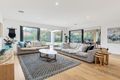 Property photo of 27 Wheatley Road Bentleigh VIC 3204