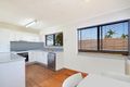 Property photo of 18 Terranora Parade Bilambil Heights NSW 2486