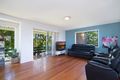 Property photo of 18 Terranora Parade Bilambil Heights NSW 2486