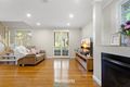 Property photo of 12 Tonelli Crescent Mill Park VIC 3082