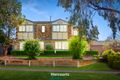 Property photo of 12 Tonelli Crescent Mill Park VIC 3082