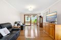 Property photo of 12 Tonelli Crescent Mill Park VIC 3082