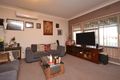 Property photo of 16 Dollar Avenue Horsham VIC 3400