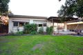 Property photo of 16 Dollar Avenue Horsham VIC 3400