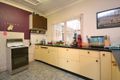 Property photo of 16 Dollar Avenue Horsham VIC 3400