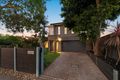 Property photo of 1/7 Latrobe Street Cheltenham VIC 3192