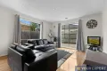 Property photo of 37 Tyrell Place Berwick VIC 3806