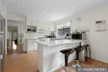 Property photo of 37 Tyrell Place Berwick VIC 3806