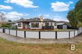 Property photo of 14 Hamlet Street Wendouree VIC 3355